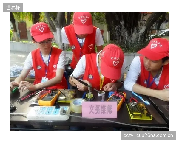 专业技术岗位是否正在被少数精英志愿者垄断，从而削弱了志愿服务的普遍参与性？