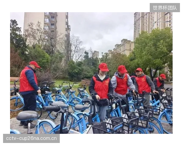 单一的“服务时长”评价体系，正在扼杀志愿者在服务内容和形式上进行创新的主动性