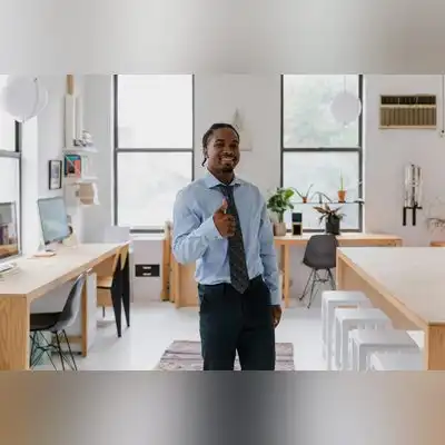 戴语
