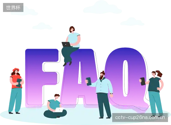 体育赛事问题索引
