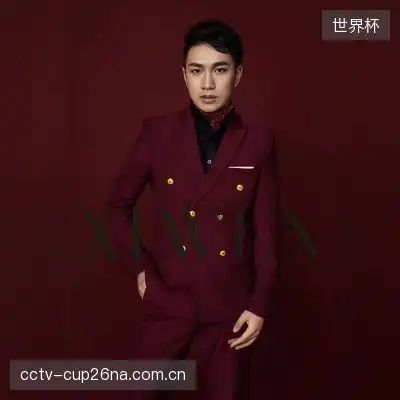 朱霁菲